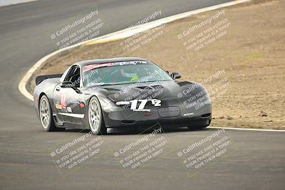 media/Jan-26-2025-CalClub SCCA (Sun) [[cfcea7df88]]/Group 3/Race/